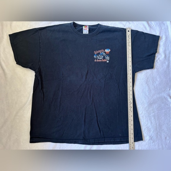 Other - Sturgis Motorcycle Tshirt